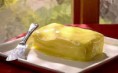 MANTEQUILLA BOOM BOOM